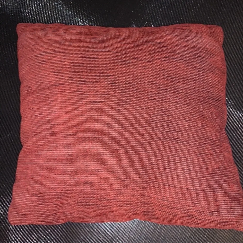 Cushion